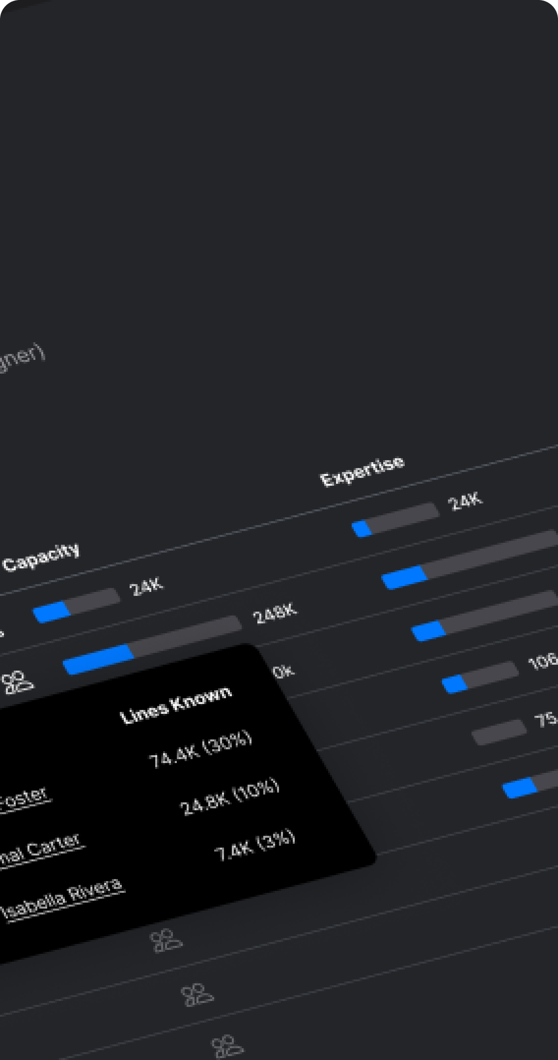 Enable AI Excellence
