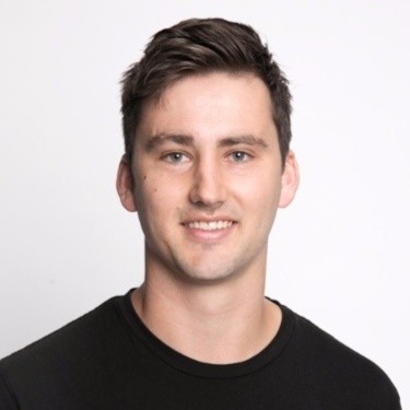 Jack Hopner