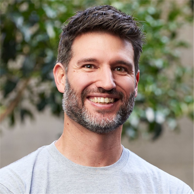 Micah Gabriels